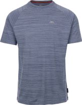 Trespass Leecana- Male Active TOP Herren Laufshirt