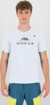 Loma EVO Print T-shirt