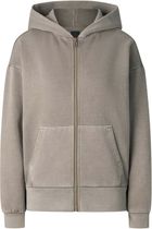 Bogner Fire + Ice Ilona
