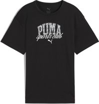 Puma Class Tee II G