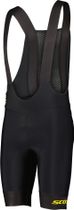 Bib Shorts M's RC Pro +++