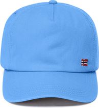 Napapijri F-new Falis Cap