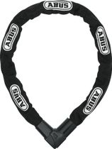 1010/110 Black / City Chain