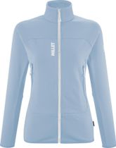 Fusion Grid Jacket W