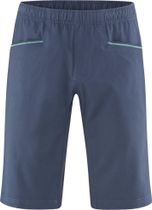 Me Dojo Shorts
