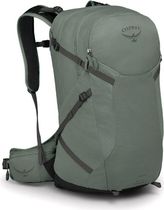 Sportlite 25