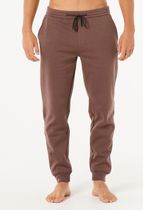 Anti Series Departed Trackpant
