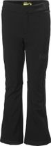 JR Girl Maya Stretch Ski Pant