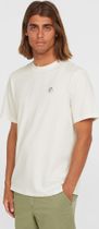 O'riginals Badge T-shirt