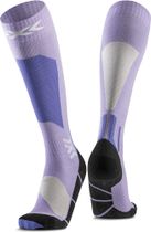 X-Socks Ski Discover Merino OTC Unisex Skisocken