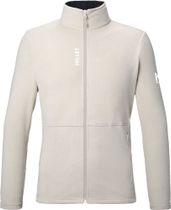 Millet Seneca Micro Jacket M Herren Freizeitjacke