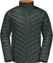 Passamani Down Jacket M