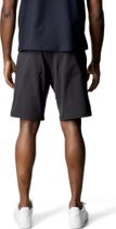 M's Dock Shorts