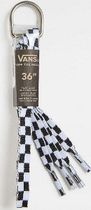 MN Vans Laces 36"