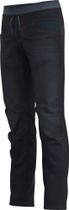 Pant Joker Light