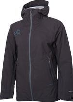 Ternua Arko Jacket W Damen Freizeitjacke