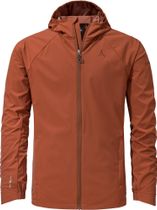 Jacket Graz Men