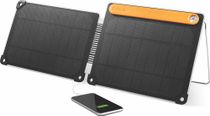 Biolite Solarpanel 10+