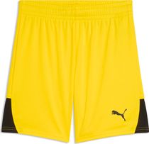 Puma teamLIGA26 Shorts Jr