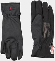 Woman Softshell Gloves