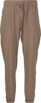Austberg W Training Pants