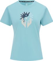Dare2b Tranquility III Tee Women's Running Shirt