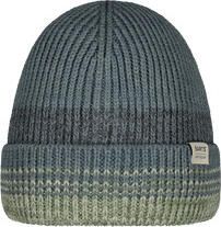 Eiron Beanie