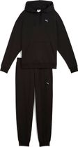 Puma Loungewear Sweat Suit Comfort FL cl