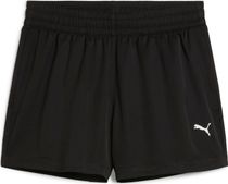 Puma Essentials 4 Woven Shorts Outdoor Shorts für Damen