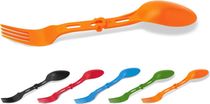 Primus Folding Spork