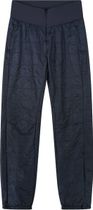 Clarence Pant