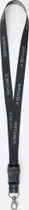 Brand Logo Surf Lanyard