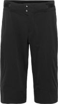 Hunter II Shorts M