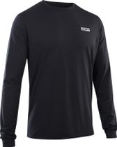 Bike Jersey S_logo Long Sleeve DR Men