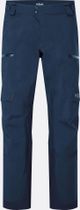 Khroma Converge Pants
