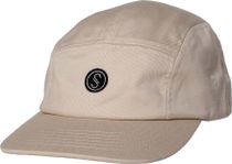 Salty Crew Hooks 5 Panel