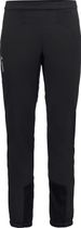 VAUDE Men's Larice Core Pants
