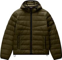 Napapijri Aerons H 4