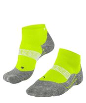 Falke RU4 Endurance Cool Short Herren Running Kurzsocken Herren Sportsocken