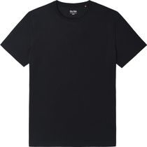 DU/ER Purepima Only Tee Herren T-Shirt für sämtliche Outdoor Aktivitäten