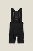 Craft Endur Cargo Bib Shorts C1 Men