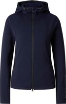 Bogner Fire + Ice Gloria Damen Midlayer Test