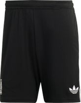 adidas Liverpool FC 25/26 Third Goalkeeper Shorts