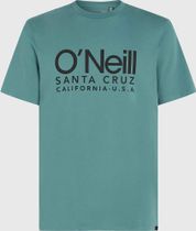Cali Original T-shirt
