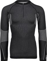 MAN Seamless Sweat