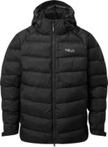 Axion Pro Jacket
