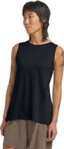 Travel TOP W