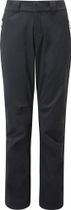 Rab Incline VR Pants Wmns Damen  Outdoorhose
