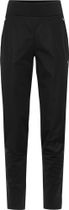 Tirill Hybrid Pants 2.0