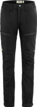 Abisko Lite Trekking Trousers W Short